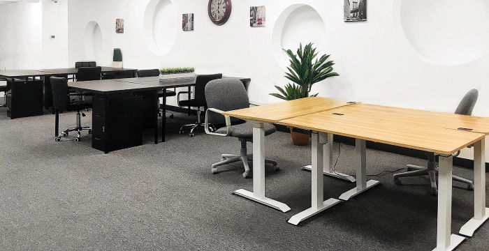 8407 Central Ave, Newark - Image 2