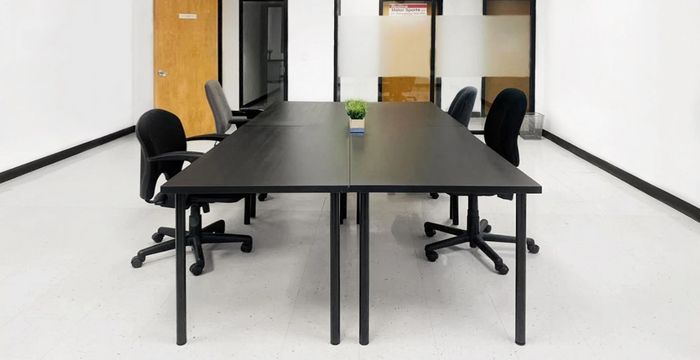 8407 Central Ave, Newark - Image 4