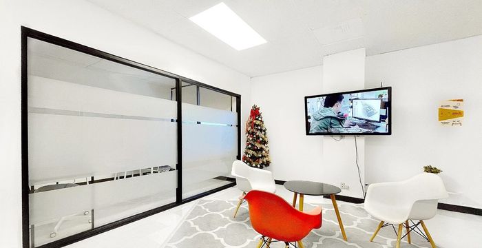 8407 Central Ave, Newark - Image 4