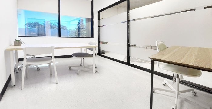 8407 Central Ave, Newark - Image 5