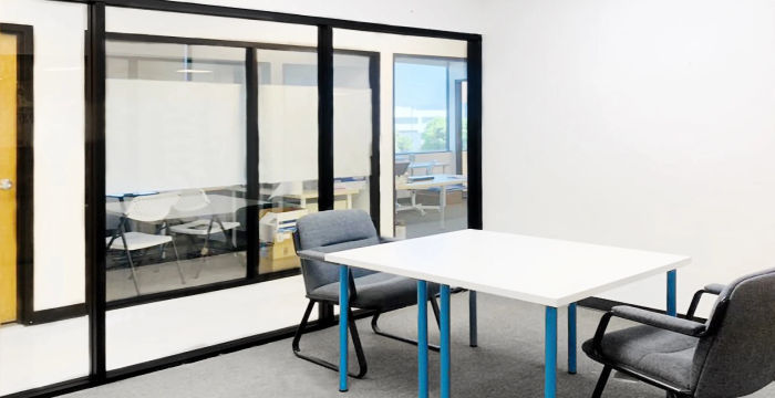 8407 Central Ave, Newark - Image 4