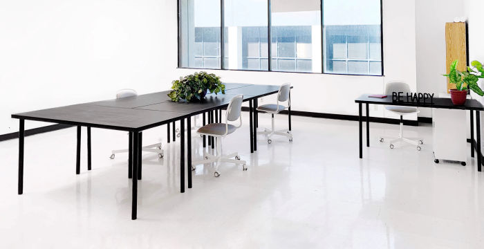 8407 Central Ave, Newark - Image 4