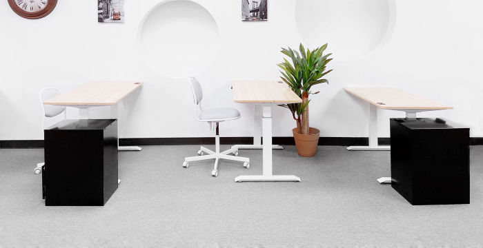 8407 Central Ave, Newark - Image 5