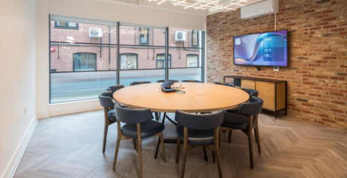 5-7 Marshalsea Road, London - Image 2