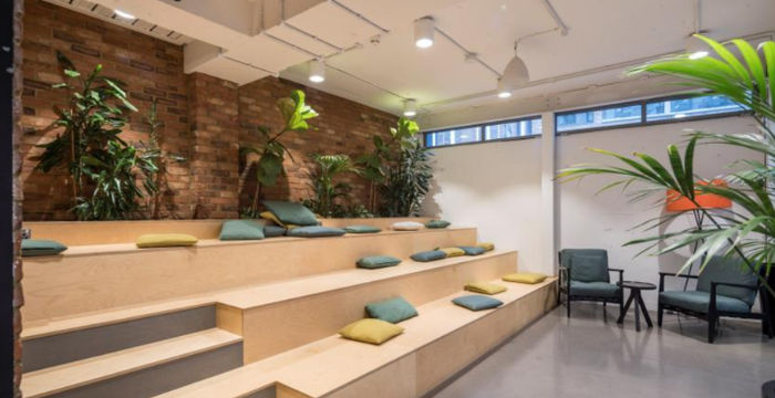 5-7 Marshalsea Road, London - Image 5
