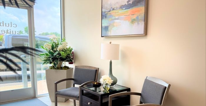 39531 Garfield Road, Macomb County - Image 2