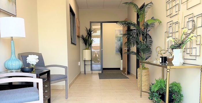 39531 Garfield Road, Macomb County - Image 3