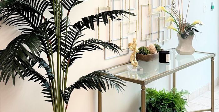 39531 Garfield Road, Macomb County - Image 5