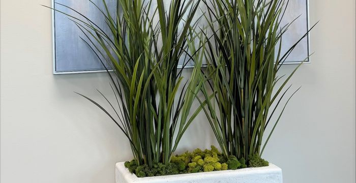 39531 Garfield Road, Macomb County - Image 4