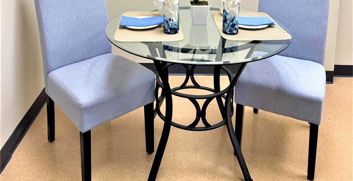 39531 Garfield Road, Macomb County - Image 3