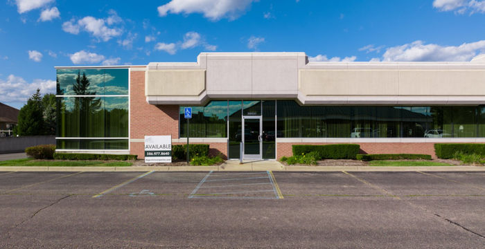 39531 Garfield Road, Macomb County - Image 5