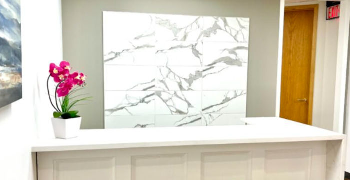 38600 Van Dyke Avenue, Sterling Heights - Image 5