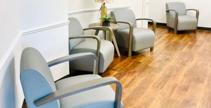 38600 Van Dyke Avenue, Sterling Heights - Image 4