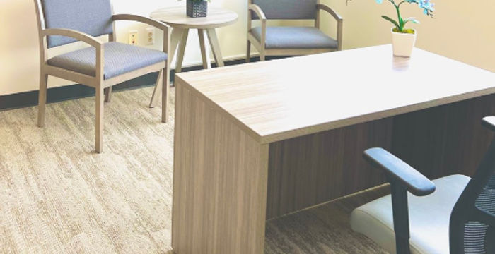 38600 Van Dyke Avenue, Sterling Heights - Image 3