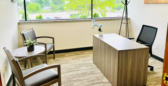 38600 Van Dyke Avenue, Sterling Heights - Image 2