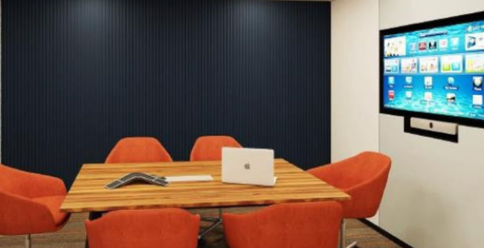 2/15-16 Off Paud Phata Road, Pune - Image 2