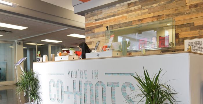 221 E Indianola Ave, Phoenix - Image 4