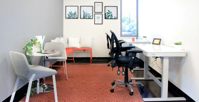 221 E Indianola Ave, Phoenix - Image 3