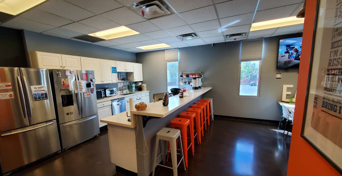 221 E Indianola Ave, Phoenix - Image 4