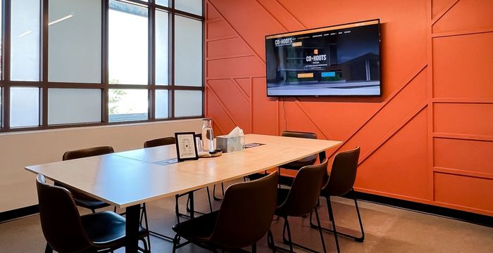 221 E Indianola Ave, Phoenix - Image 2