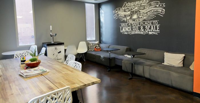 221 E Indianola Ave, Phoenix - Image 5