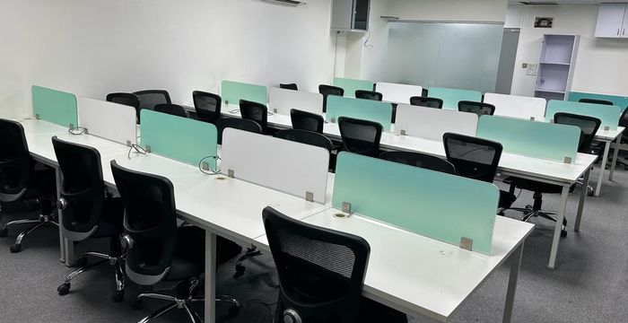 24, 25 Fountain Road Ashoka Nagar Kharadi, Pune - Image 3