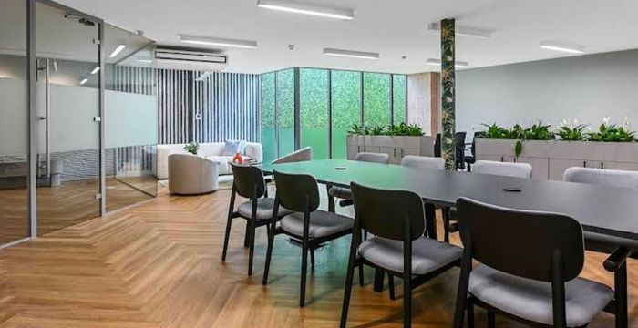 141 Curtain Road, Shoreditch - Image 2