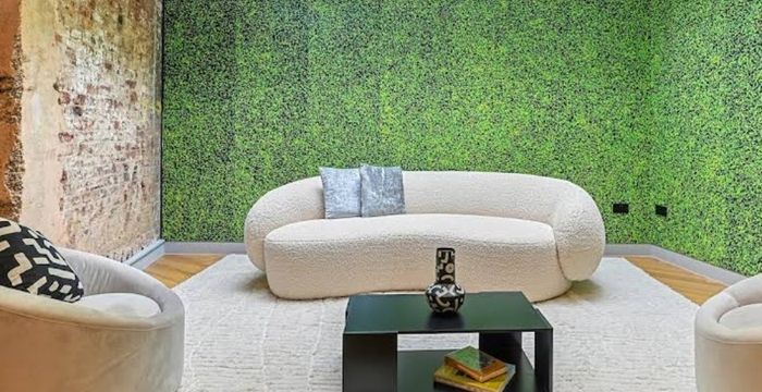 141 Curtain Road, Shoreditch - Image 2