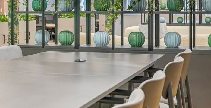 141 Curtain Road, Shoreditch - Image 3