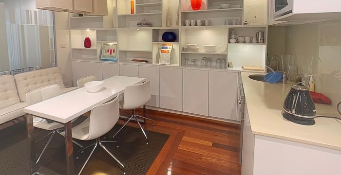 65 York Street, Sydney - Image 4