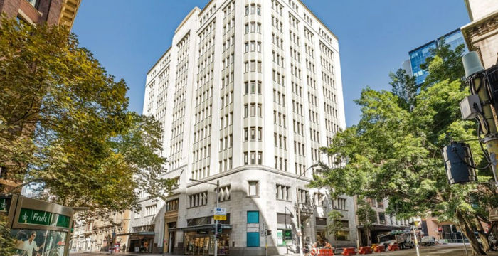 65 York Street, Sydney - Image 5