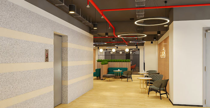 Mahatma Gandhi Rd, Kochi - Image 4