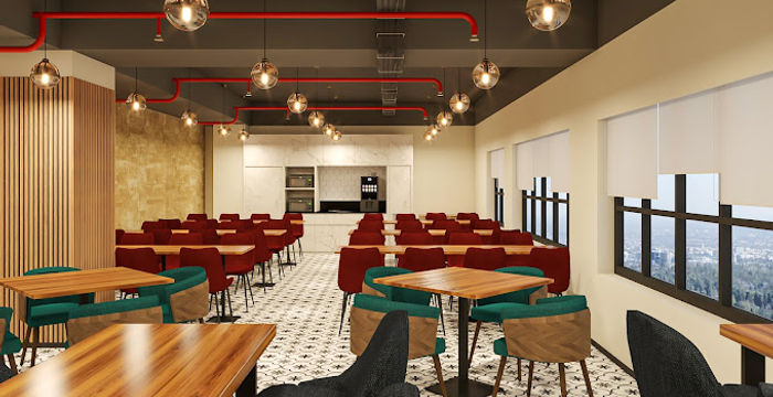 Mahatma Gandhi Rd, Kochi - Image 3