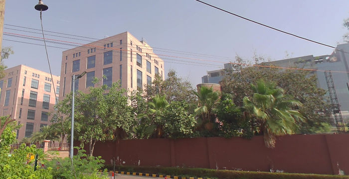 Galaxy Rd Sector 15 Part 2, Gurugram - Image 5