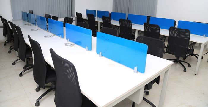 Plot No 26 Baner, Pune - Image 5