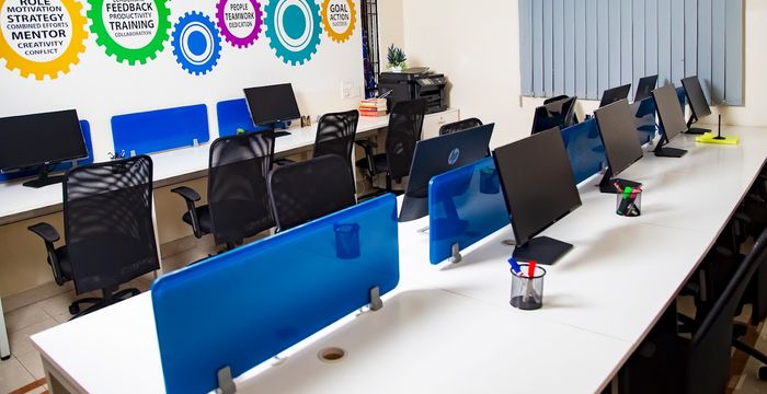 Plot No 26 Baner, Pune - Image 3