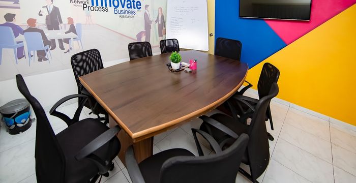 Plot No 26 Baner, Pune - Image 5