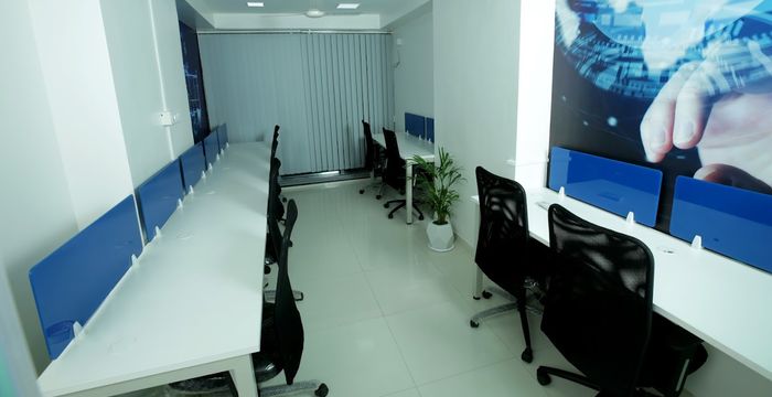 Sno :82 Suman Ankur Sahyadri Farms Lalit Estate Baner, Pune - Image 5