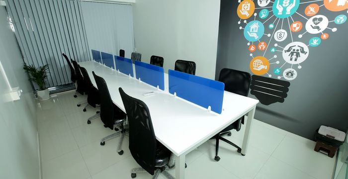 Sno :82 Suman Ankur Sahyadri Farms Lalit Estate Baner, Pune - Image 3