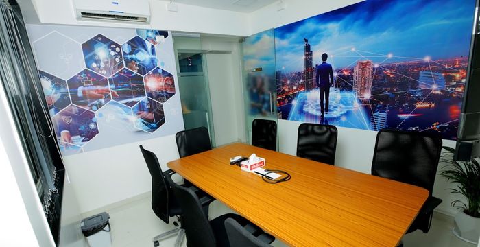 Sno :82 Suman Ankur Sahyadri Farms Lalit Estate Baner, Pune - Image 4