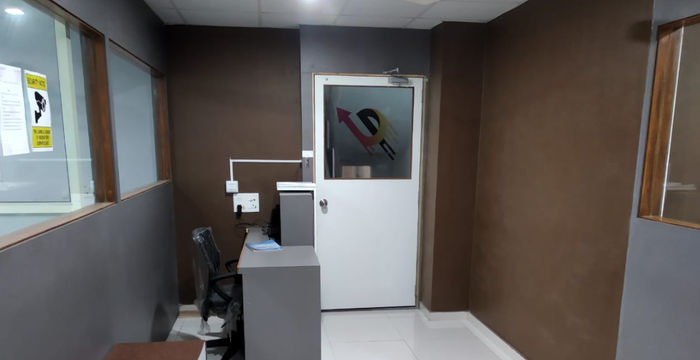 Navale Icon Navale Brg Wadgaon Budruk Narhe, Pune, Maharashtra 411041 ...