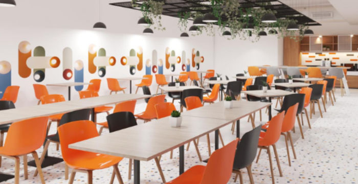 143 Mgr Main Rd, Chennai - Image 4