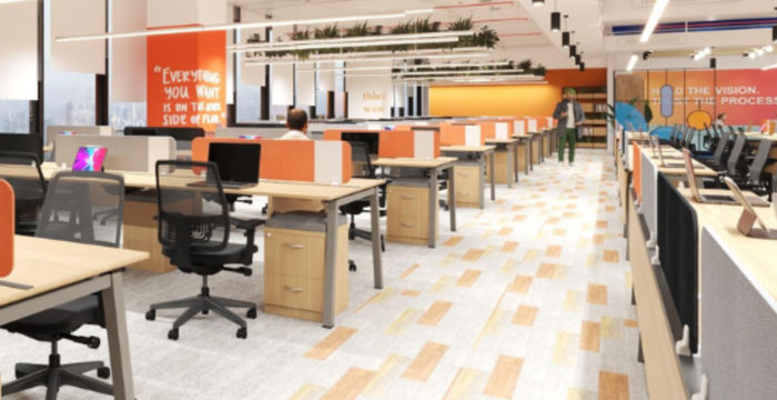 143 Mgr Main Rd 143 Mgr Main Rd, Chennai - Image 2