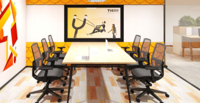 143 Mgr Main Rd, Chennai - Image 5