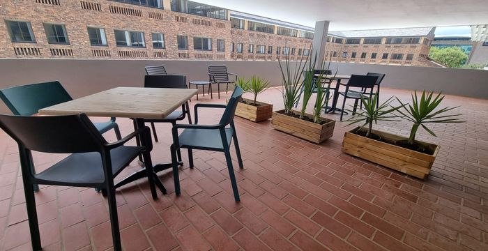 3 Gwen Lane, Sandton - Image 5