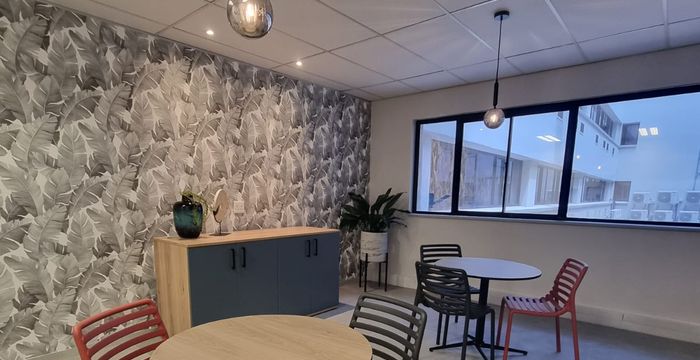 3 Gwen Lane, Sandton - Image 4