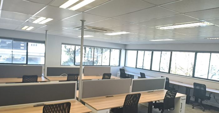 3 Gwen Lane, Sandton - Image 5