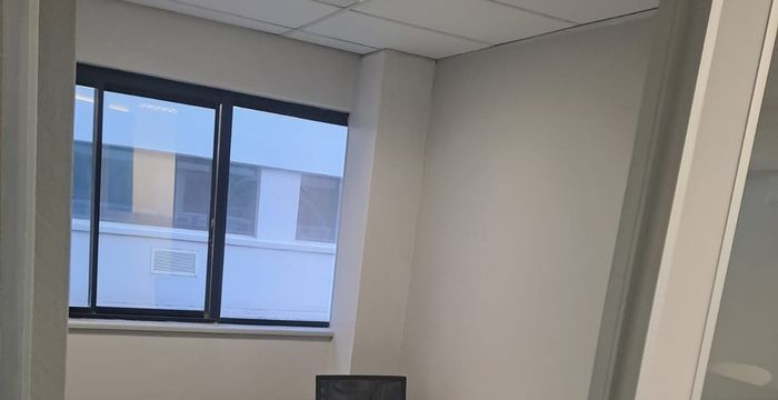 3 Gwen Lane, Sandton - Image 3