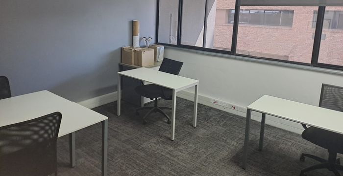 3 Gwen Lane, Sandton - Image 2