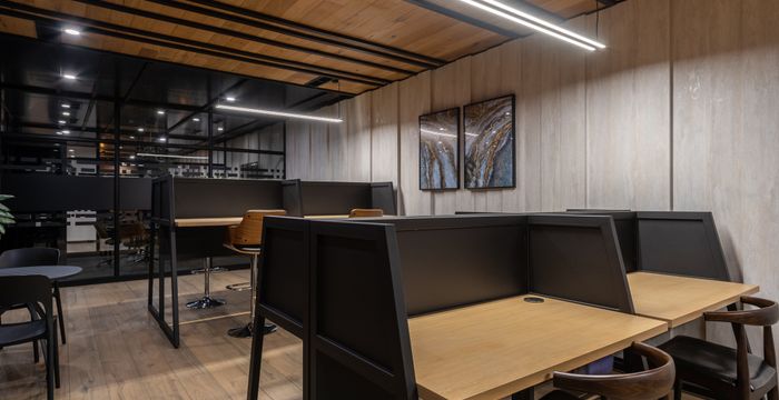 3 Gwen Lane, Sandton - Image 2